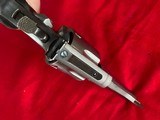 Smith & Wesson 629 , 44 Magnum - Image 6 of 8