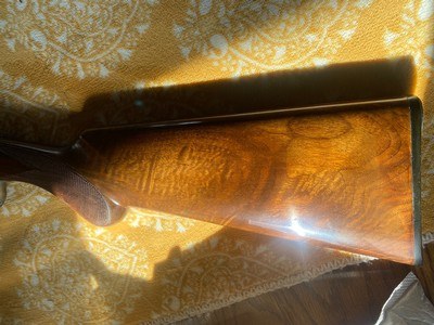 Browning Citori 20 Gauge - Image 11 of 11