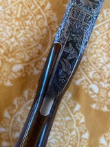 Browning Citori 20 Gauge - Image 5 of 11