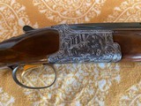 Browning Citori 20 Gauge - Image 6 of 11