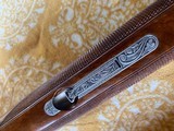 Browning Citori 20 Gauge - Image 9 of 11