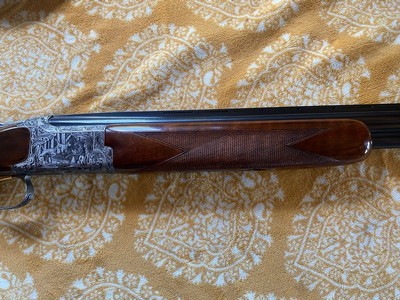 Browning Citori 20 Gauge - Image 7 of 11