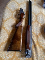 Browning Citori 20 Gauge - Image 8 of 11
