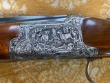 Browning Citori 20 Gauge - Image 1 of 11