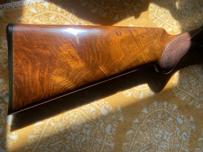Browning Citori 20 Gauge - Image 10 of 11