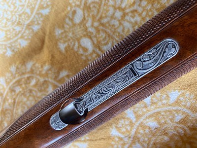 Browning Citori 20 Gauge - Image 9 of 11