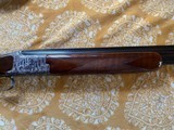 Browning Citori 20 Gauge - Image 7 of 11
