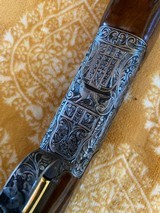 Browning Citori 20 Gauge - Image 4 of 11