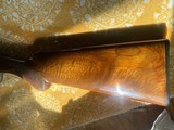 Browning Citori 20 Gauge - Image 11 of 11