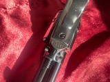Colt New Frontier .22 LR - Image 7 of 7