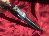 Colt New Frontier .22 LR - Image 6 of 7