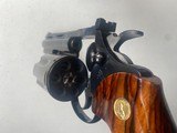 Colt Diamondback .22 LR - Image 8 of 8