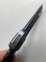 Colt Diamondback .22 LR - Image 3 of 8