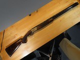 Browning Cynergy Classic Sporting 12 Gauge 30” Double ANIB - 1 of 13