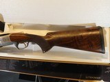 Browning Cynergy Classic Sporting 12 Gauge 30” Double ANIB - 2 of 13