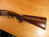 Browning Cynergy Classic Sporting 12 Gauge 30” Double ANIB - 8 of 13