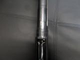 Winchester model 12 pigeon grade Totally Engraved - 3 of 10