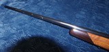 J. P. Sauer & Sohn's Model 90 LUX .338 Win Mag - 7 of 8
