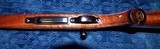 J. P. Sauer & Sohn's Model 90 LUX .338 Win Mag - 6 of 8