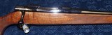 J. P. Sauer & Sohn's Model 90 LUX .338 Win Mag - 5 of 8