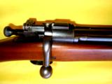 U.S. Model 1903 Rifle by Springfield Armory - 12 of 12