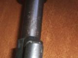 U.S. Model 1903 Rifle by Springfield Armory - 2 of 12
