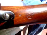 U.S. Model 1903 Rifle by Springfield Armory - 5 of 12
