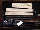 Beretta Gallery Grade X-Large EELL (2015) - 11 of 14