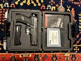 SIG SAUER P226 MK25 - ACTUAL PHOTOS - NEW