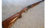 Winchester Model 23 Classic
28 Ga - 1 of 1