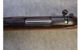 Weatherby Mark V7MM WBY MAG - 9 of 9