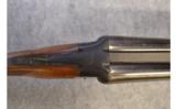 Winchester Model 21 Trap 12 Ga - 9 of 9