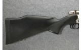 Weatherby Mark V .270 Wby. Mag. - 5 of 7