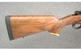 Mauser Custom in 7mm08 Rem - 5 of 9