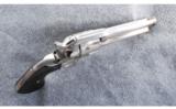 Colt Single Action Army First Generation .32 WCF - 7 of 7