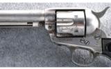 Colt Single Action Army First Generation .32 WCF - 3 of 7