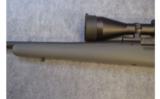 Remington 700 KS w/ Swarovski Scope .300 RUM - 8 of 9