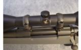 Remington 700 KS w/ Swarovski Scope .300 RUM - 9 of 9