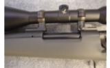 Remington 700 KS w/ Swarovski Scope .300 RUM - 4 of 9