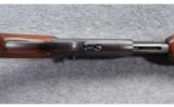 Remington 121 Fieldmaster .22 S,L, or LR. - 3 of 7