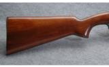 Remington 121 Fieldmaster .22 S,L, or LR. - 5 of 7