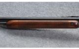 Remington 121 Fieldmaster .22 S,L, or LR. - 6 of 7