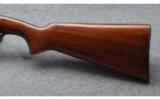 Remington 121 Fieldmaster .22 S,L, or LR. - 7 of 7