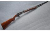 Remington 121 Fieldmaster .22 S,L, or LR. - 1 of 7