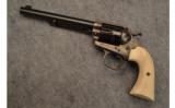 Colt SAA Bisley .32-20 - 2 of 3