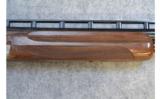 Browning Citori 725 Trap12 Ga - 6 of 9