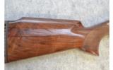 Browning Citori 725 Trap12 Ga - 5 of 9