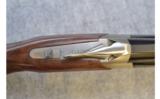 Browning Citori 725 Trap12 Ga - 9 of 9