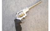 Ruger Super Redhawk.44Magnum - 2 of 2