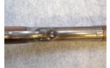 Winchester 1886 LT WT Takedown.45-70 - 3 of 9